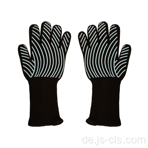 Beste resistente Handschuhe funktionale Serie